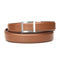 1.25" QUARTER BELT SET (Q2 Buckle) - KORE ESSENTIALS